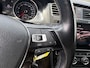 Volkswagen Golf Variant 1.0 TSI Comfortline Business