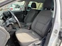 Volkswagen Golf Variant 1.0 TSI Comfortline Business