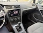 Volkswagen Golf Variant 1.0 TSI Comfortline Business