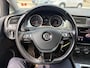 Volkswagen Golf Variant 1.0 TSI Comfortline Business