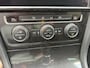 Volkswagen Golf Variant 1.0 TSI Comfortline Business
