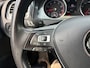 Volkswagen Golf Variant 1.0 TSI Comfortline Business
