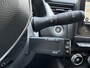Renault Captur 1.6 E-Tech full hybrid 145 techno | All seasonbanden | Apple Carplay/Android Auto | Dealeronderhouden | Easylink navigatiesysteem | Hybride 145 pk |