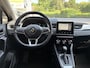 Renault Captur 1.6 E-Tech full hybrid 145 techno | All seasonbanden | Apple Carplay/Android Auto | Dealeronderhouden | Easylink navigatiesysteem | Hybride 145 pk |