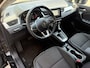 Renault Captur 1.6 E-Tech full hybrid 145 techno | All seasonbanden | Apple Carplay/Android Auto | Dealeronderhouden | Easylink navigatiesysteem | Hybride 145 pk |