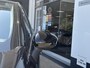 Renault Captur 1.6 E-Tech full hybrid 145 techno | All seasonbanden | Apple Carplay/Android Auto | Dealeronderhouden | Easylink navigatiesysteem | Hybride 145 pk |