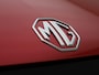 MG MG5 Electric Long Range Luxury 61 kWh