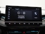 MG MG5 Electric Long Range Luxury 61 kWh