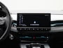 MG MG5 Electric Long Range Luxury 61 kWh
