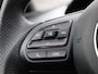 MG MG5 Electric Long Range Luxury 61 kWh