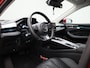 MG MG5 Electric Long Range Luxury 61 kWh