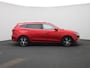 MG MG5 Electric Long Range Luxury 61 kWh