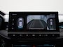 MG MG5 Electric Long Range Luxury 61 kWh