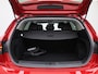 MG MG5 Electric Long Range Luxury 61 kWh
