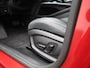 MG MG5 Electric Long Range Luxury 61 kWh