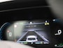 MG MG5 Electric Long Range Luxury 61 kWh