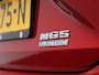 MG MG5 Electric Long Range Luxury 61 kWh