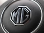 MG MG5 Electric Long Range Luxury 61 kWh