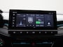MG MG5 Electric Long Range Luxury 61 kWh