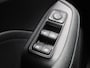 MG MG5 Electric Long Range Luxury 61 kWh