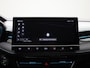 MG MG5 Electric Long Range Luxury 61 kWh