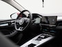 MG MG5 Electric Long Range Luxury 61 kWh