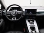 MG MG5 Electric Long Range Luxury 61 kWh