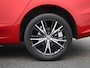 MG MG5 Electric Long Range Luxury 61 kWh