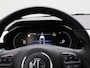 MG MG5 Electric Long Range Luxury 61 kWh