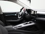 MG MG5 Electric Long Range Luxury 61 kWh