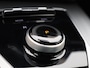 MG MG5 Electric Long Range Luxury 61 kWh