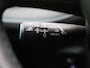 MG MG5 Electric Long Range Luxury 61 kWh