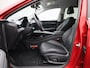 MG MG5 Electric Long Range Luxury 61 kWh