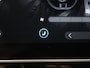 MG MG5 Electric Long Range Luxury 61 kWh