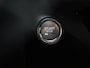 MG MG5 Electric Long Range Luxury 61 kWh