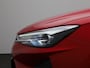 MG MG5 Electric Long Range Luxury 61 kWh