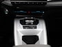 MG MG5 Electric Long Range Luxury 61 kWh