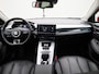 MG MG5 Electric Long Range Luxury 61 kWh