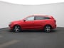 MG MG5 Electric Long Range Luxury 61 kWh