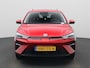 MG MG5 Electric Long Range Luxury 61 kWh
