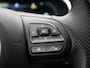 MG MG5 Electric Long Range Luxury 61 kWh
