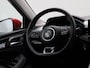 MG MG5 Electric Long Range Luxury 61 kWh