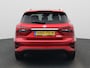 MG MG5 Electric Long Range Luxury 61 kWh