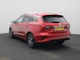 MG MG5 Electric Long Range Luxury 61 kWh