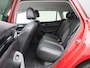MG MG5 Electric Long Range Luxury 61 kWh
