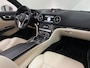 Mercedes-Benz SL 500 AMG Exclusive interrieur Camera Harman Kardon Airscarf Camera **TOPSTAAT**