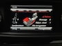Mercedes-Benz SL 500 AMG Exclusive interrieur Camera Harman Kardon Airscarf Camera **TOPSTAAT**