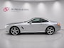Mercedes-Benz SL 500 AMG Exclusive interrieur Camera Harman Kardon Airscarf Camera **TOPSTAAT**
