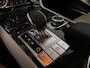 Mercedes-Benz SL 500 AMG Exclusive interrieur Camera Harman Kardon Airscarf Camera **TOPSTAAT**