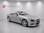 Mercedes-Benz SL 500 AMG Exclusive interrieur Camera Harman Kardon Airscarf Camera **TOPSTAAT**